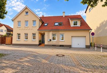Vorschaubild Mehrfamilienhaus