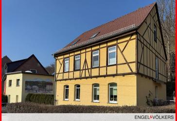 Vorschaubild Haus