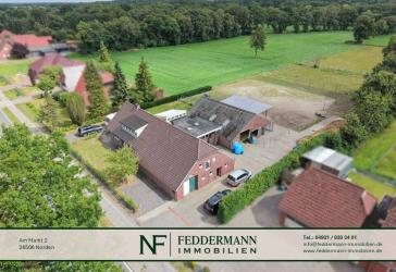 Vorschaubild Sonstiges Haus