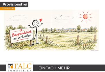 Vorschaubild Grundstück