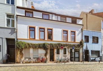 Vorschaubild Mehrfamilienhaus