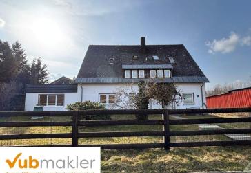 Vorschaubild Sonstiges Haus