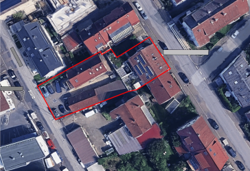 Vorschaubild Sonstiges Haus