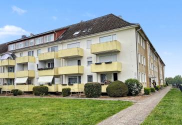 Vorschaubild Loft-Studio-Atelier