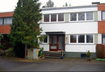 Vorschaubild Reihenmittelhaus