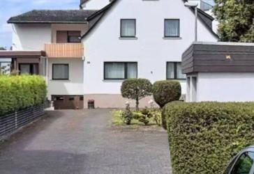 Vorschaubild Mehrfamilienhaus