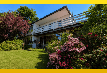 Vorschaubild Sonstiges Haus