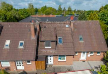 Vorschaubild Reihenmittelhaus
