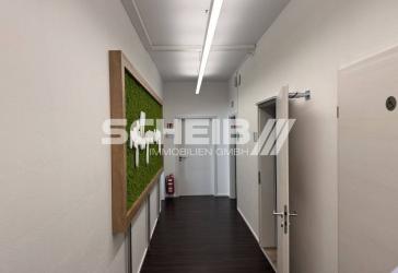 Vorschaubild Büro- /Praxis-Immobilie