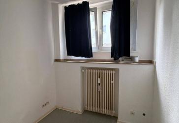 Vorschaubild Loft-Studio-Atelier