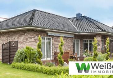 Vorschaubild Bungalow
