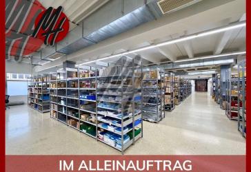 Vorschaubild Immobilie