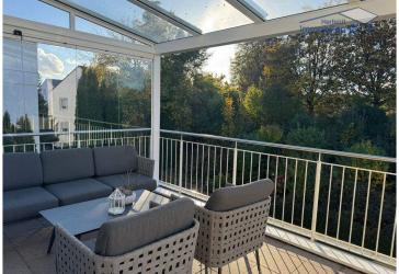 Vorschaubild Penthouse