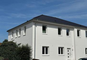 Vorschaubild Reihenmittelhaus