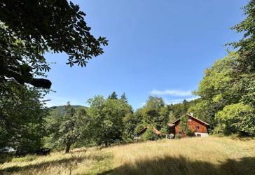 Vorschaubild Sonstiges Haus