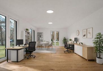 Vorschaubild Büro- /Praxis-Immobilie