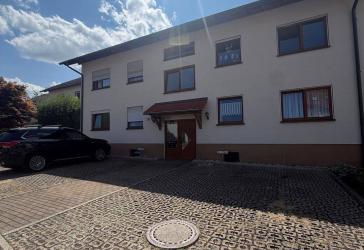 Vorschaubild Mehrfamilienhaus