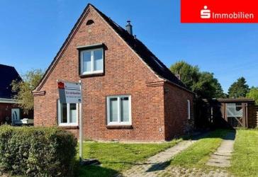 Perfekt für Paare / die kleine Familie