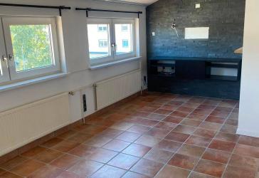 Dringend Nachmieter gesucht: 2,5-Zimmer-Wohnung in Obertshausen