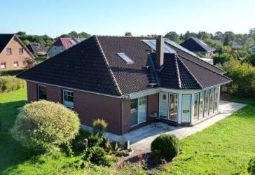 Vorschaubild Bungalow