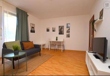 Vorschaubild Loft-Studio-Atelier