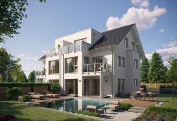 Vorschaubild Sonstiges Haus