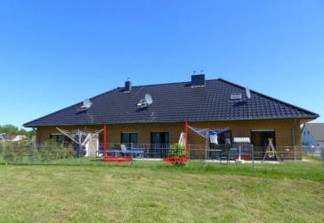 Vorschaubild Reihenmittelhaus