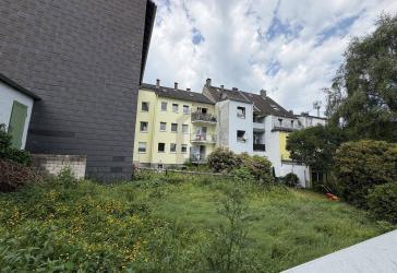 Vorschaubild Grundstück
