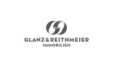 Vorschaubild Grundstück