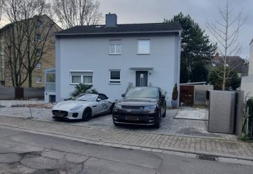 Einfamilienhaus kaufen in 55129 Hechtsheim