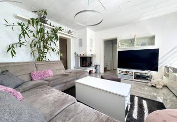 Vorschaubild Haus