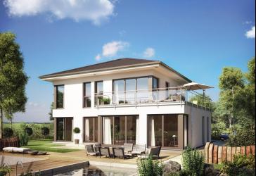 Vorschaubild Sonstiges Haus