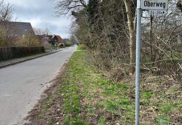 Vorschaubild Grundstück