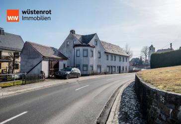 Vorschaubild Haus