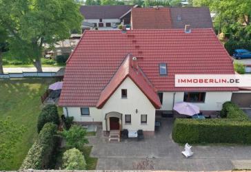 Vorschaubild Sonstiges Haus