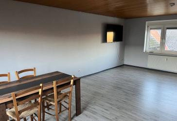 Vorschaubild Sonstiges Haus