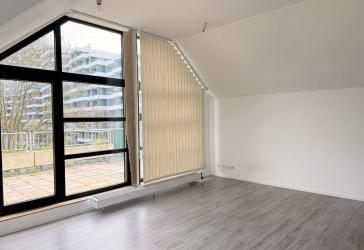 Vorschaubild Loft-Studio-Atelier