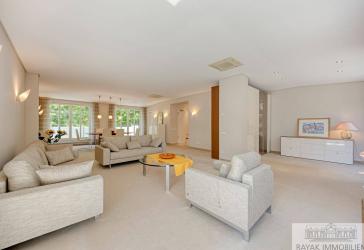 Vorschaubild Penthouse