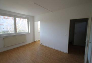 Vorschaubild Loft-Studio-Atelier