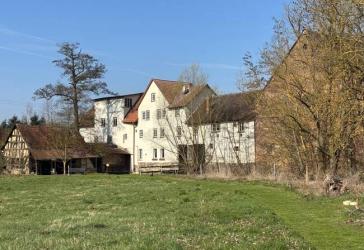 Vorschaubild Sonstiges Haus