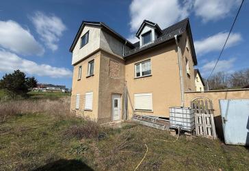 Vorschaubild Sonstiges Haus