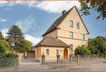 Vorschaubild Mehrfamilienhaus