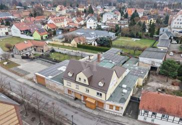 Vorschaubild Sonstiges Haus