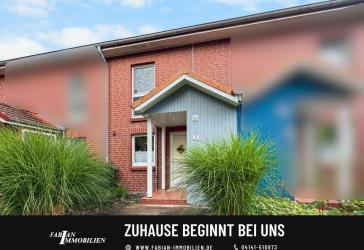 Vorschaubild Reihenmittelhaus