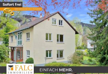 Vorschaubild Mehrfamilienhaus