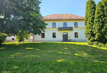 Vorschaubild Haus
