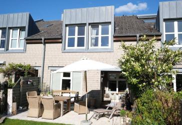 Vorschaubild Reihenmittelhaus
