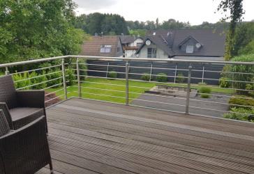 Einfamilienhaus kaufen in 53797 Durbusch