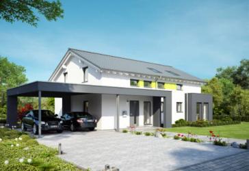 Vorschaubild Sonstiges Haus