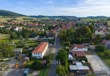 ***Sichere Kapitalanlage mit stabiler 9% Rendite*** - Mehrfamilienhaus in Unterbreizbach